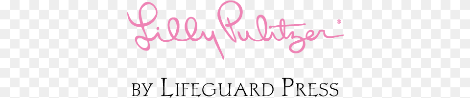 Lilly By Lgp Lilly Pulitzer, Handwriting, Text, Dynamite, Weapon Free Png