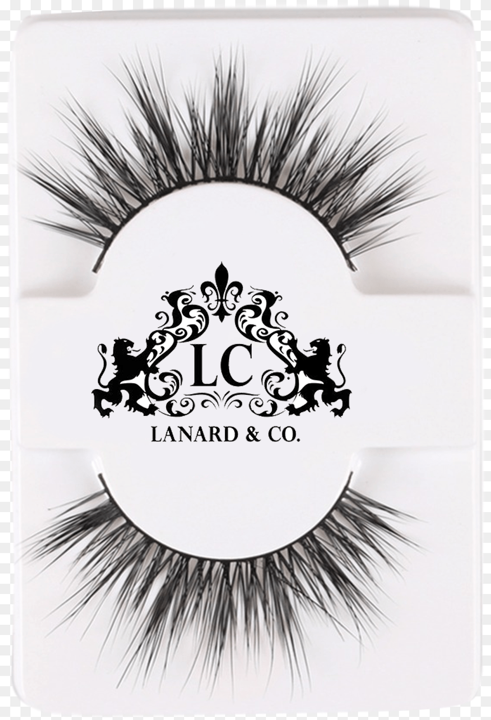 Lilly Lashes Miami Dupe, Art, Drawing, Home Decor, Cushion Png