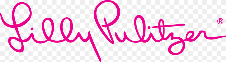 Lilly Pulitzer Lilly Pulitzer Logo, Text, Handwriting Free Png