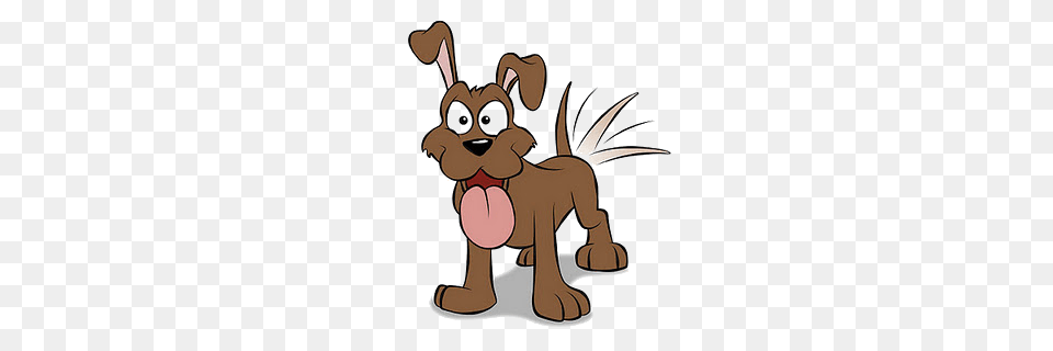 Lilo Png Image