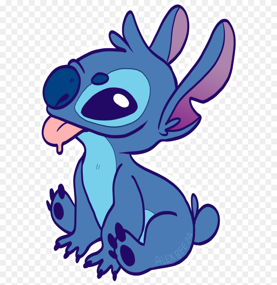 Lilo Amp Stitch, Cartoon, Baby, Person Free Png