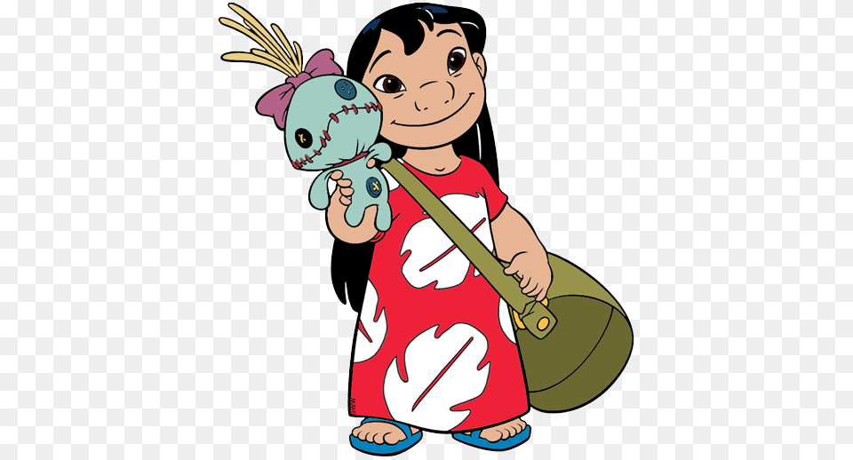 Lilo And Stitch Clip Art Disney Clip Art Galore, Baby, Cleaning, Person, Face Free Png