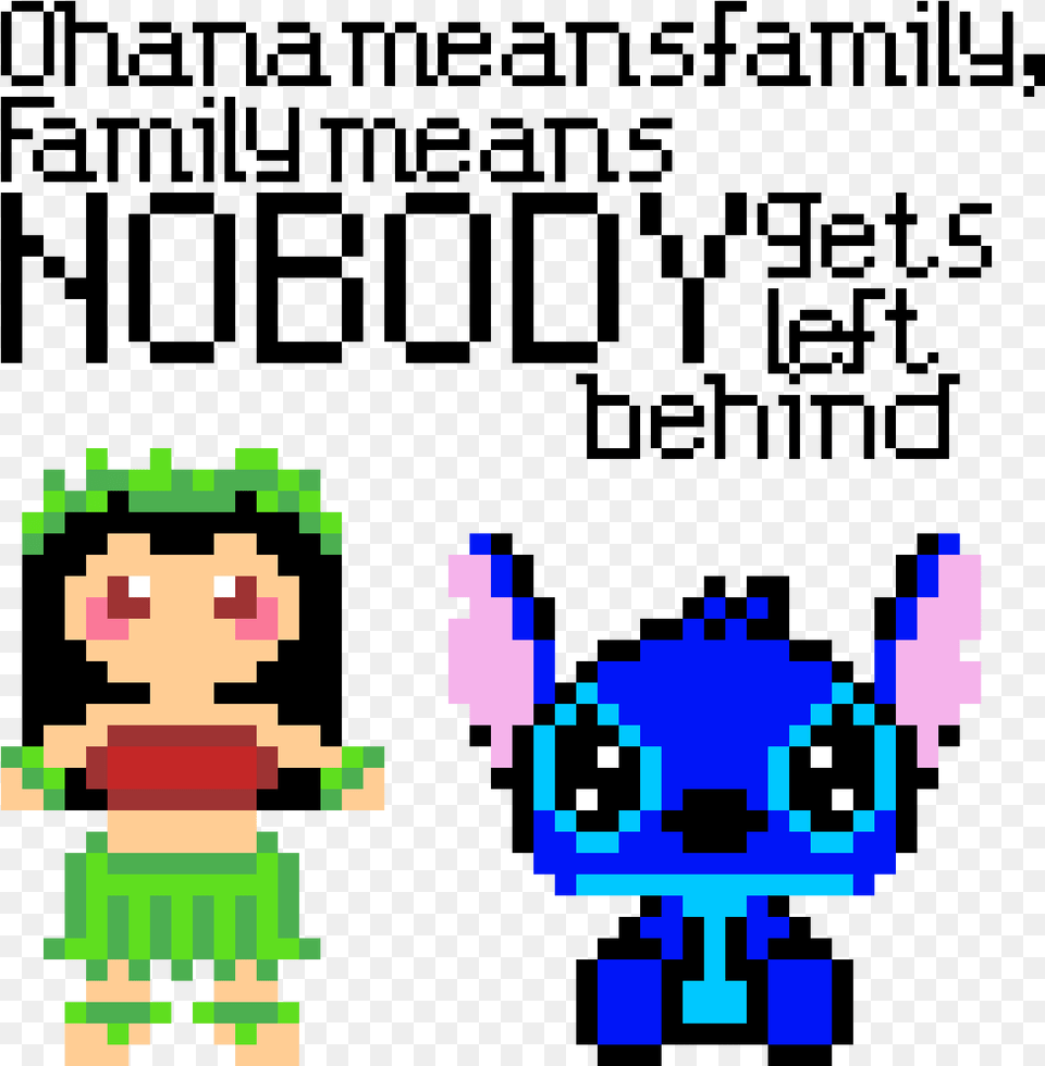 Lilo And Stitch Combo Illustration, Person, Toy Png