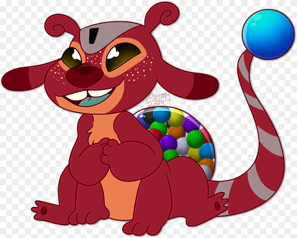 Lilo And Stitch Experiments Wiki 2019, Food, Sweets, Baby, Person Free Transparent Png
