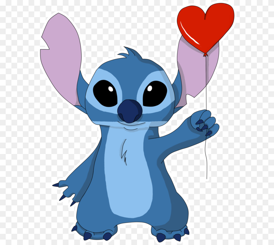 Lilo And Stitch Hearts, Food, Sweets, Animal, Bear Png