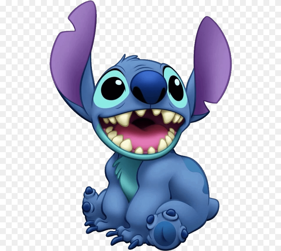 Lilo And Stitch Lilo And Stitch, Cartoon Png