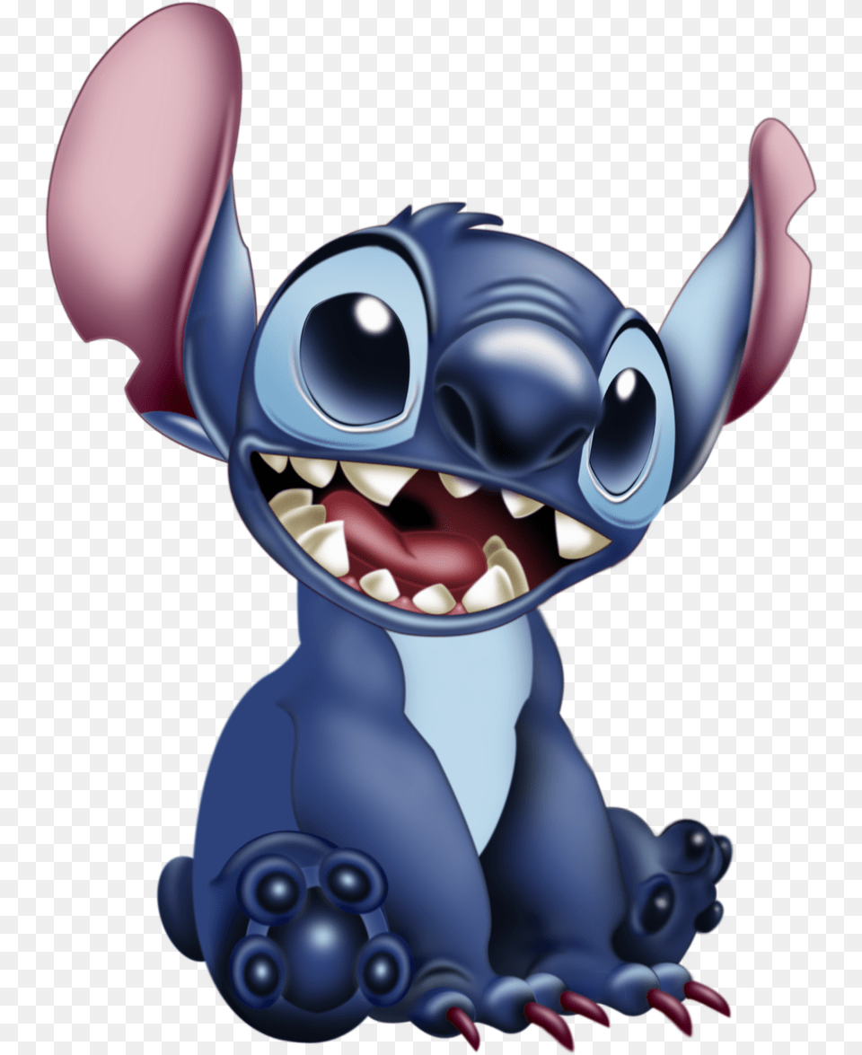 Lilo And Stitch Stitch, Cartoon, Baby, Person Free Transparent Png
