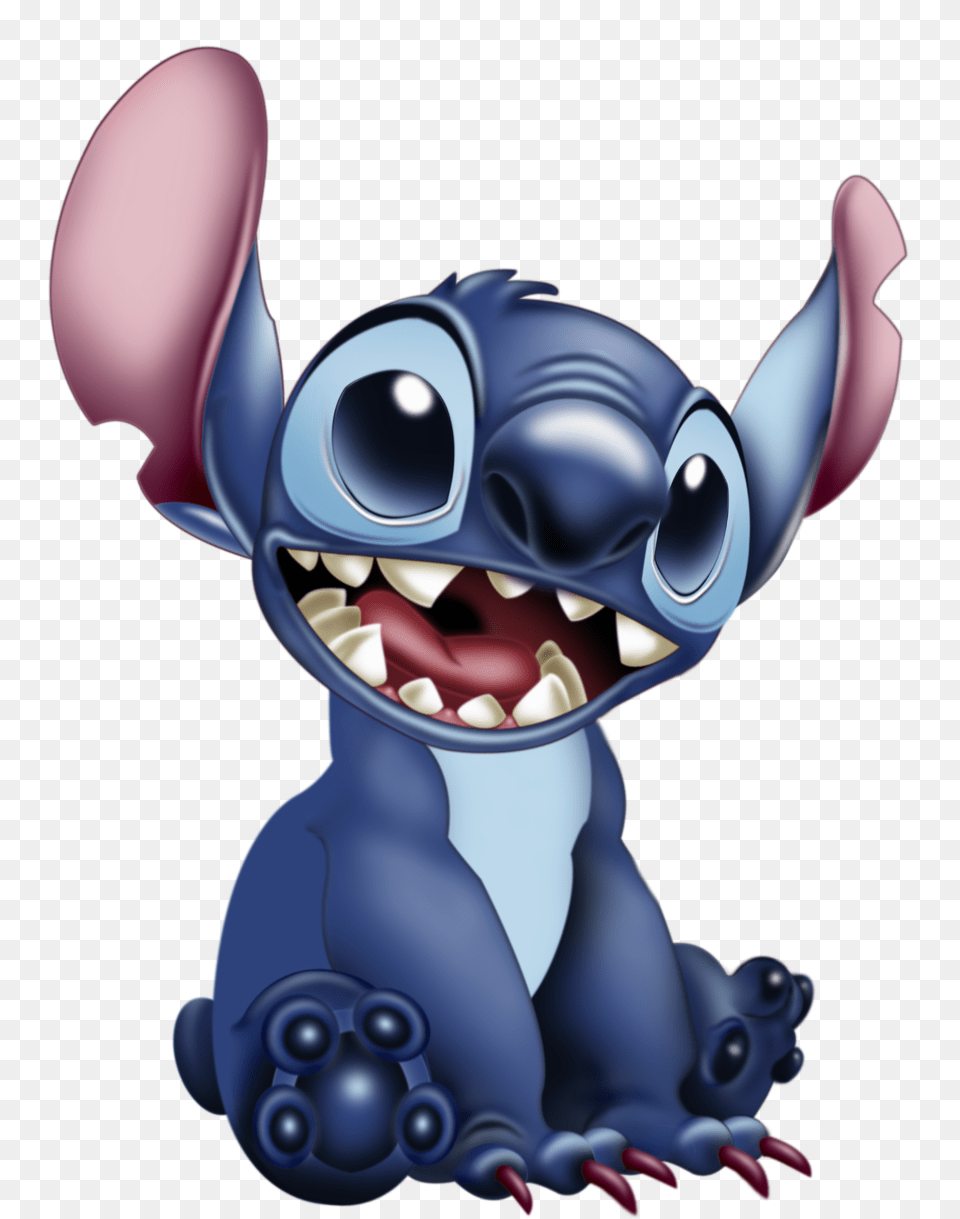 Lilo And Stitch Stitch, Baby, Person, Cartoon Png Image