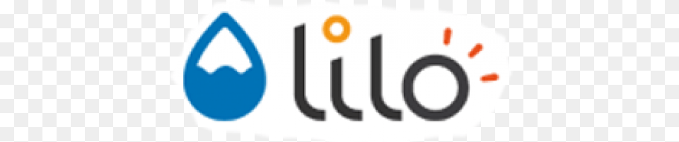 Lilo Coral Guardian Graphics, License Plate, Logo, Transportation, Vehicle Free Transparent Png