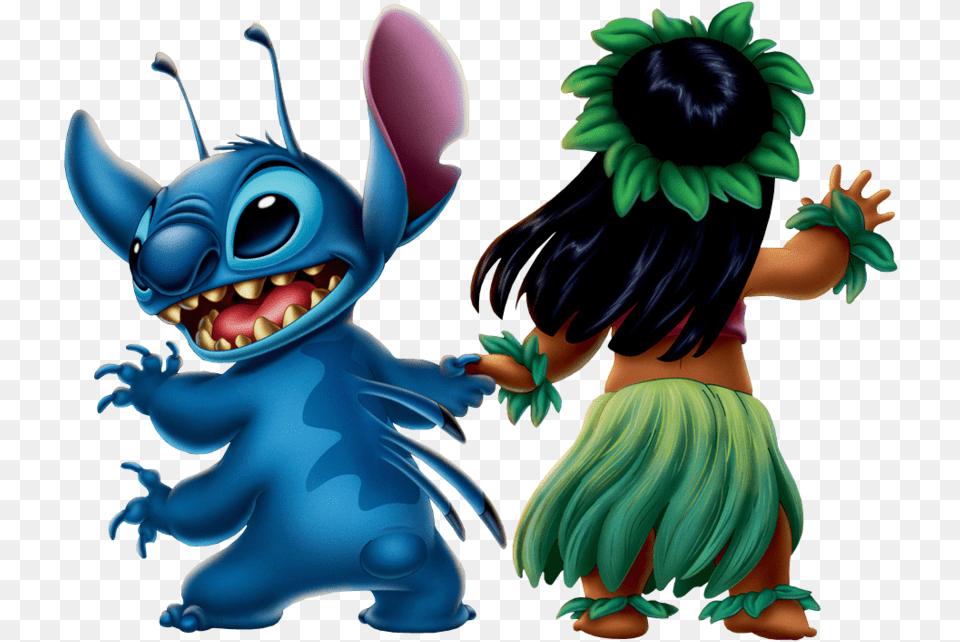 Lilo Lilo Stitch Lilo, Person, Baby Free Transparent Png