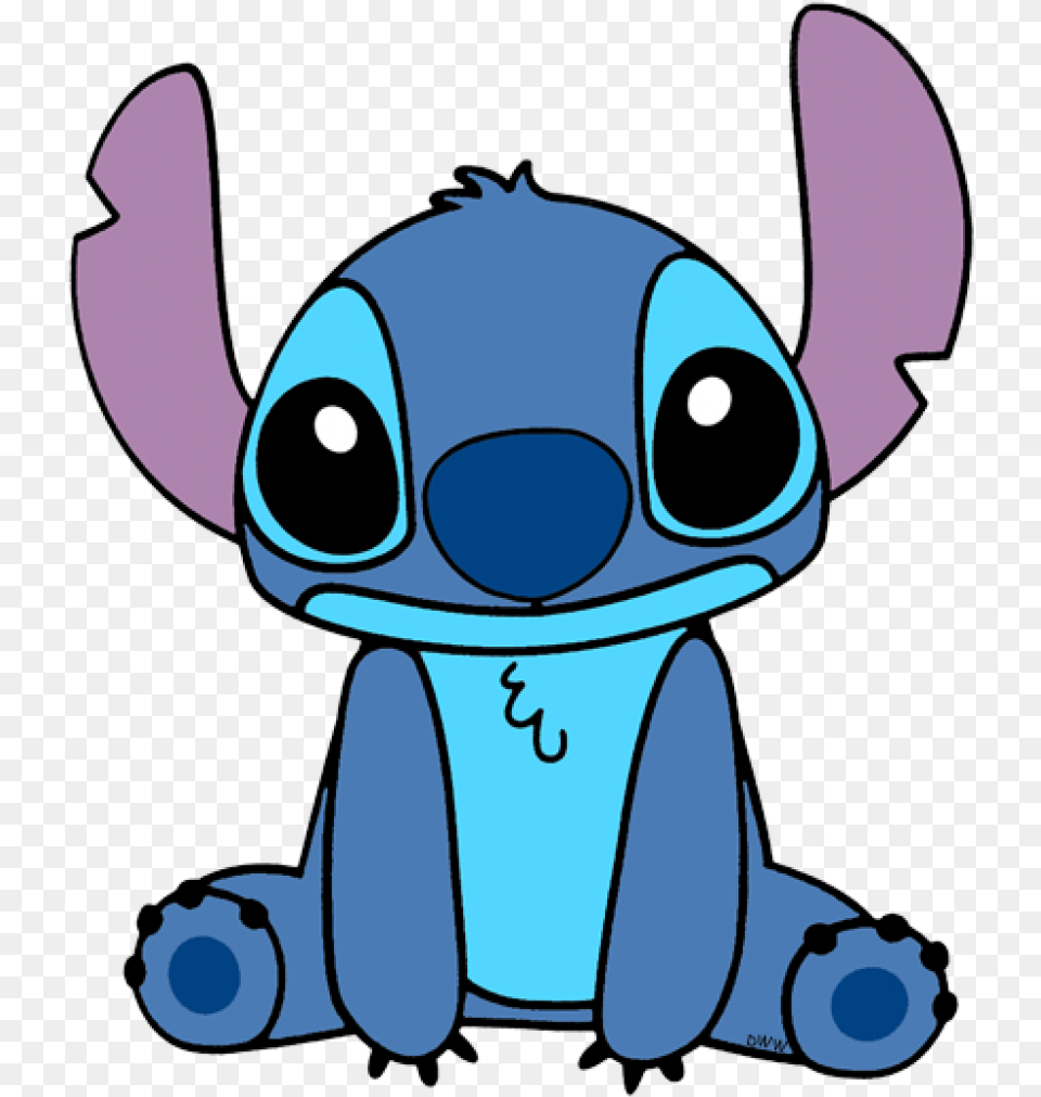 Lilo Pelekai Stitch File Hd Clipart Stitch Clipart, Plush, Toy, Baby, Person Free Png