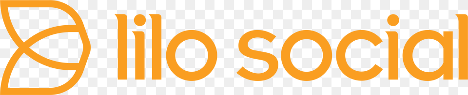 Lilo Social Logo Circle, Text Png Image