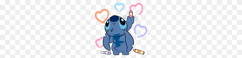 Lilo Stitch Disneydreamworkspixar Stitch Lilo Stitch, Face, Head, Person, Baby Png Image