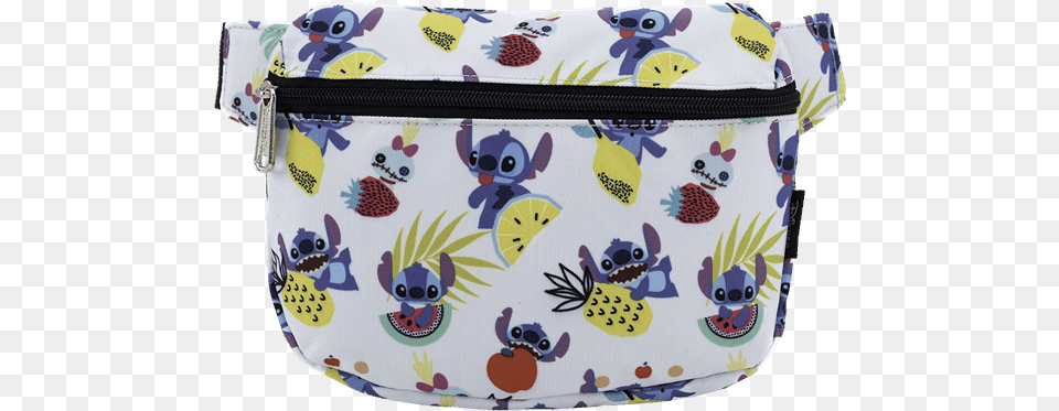 Lilo Y Stich, Accessories, Bag, Handbag, Purse Free Png Download