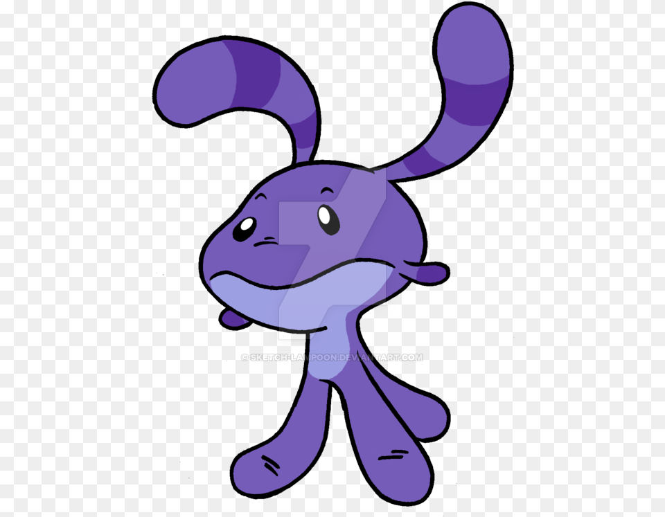 Lilo Y Stitch Experiments, Purple, Baby, Person, Animal Free Transparent Png