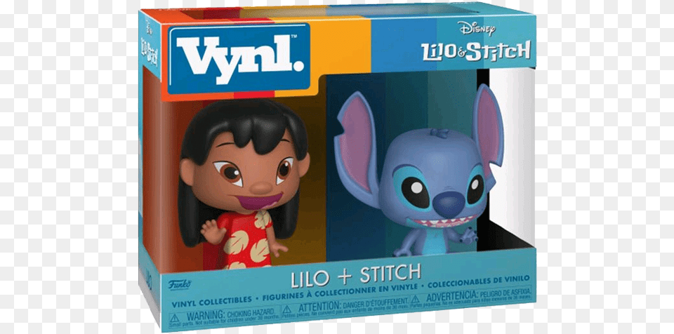 Lilo Y Stitch Lilo, Baby, Person, Face, Head Free Transparent Png