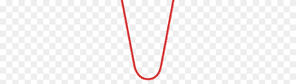 Lilou, Accessories, Jewelry, Necklace, Chain Png