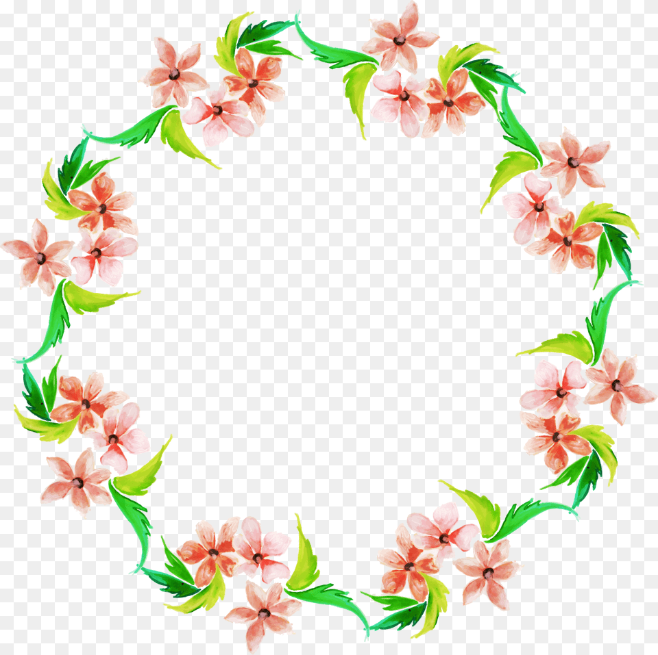 Lily, Art, Floral Design, Graphics, Pattern Free Png Download