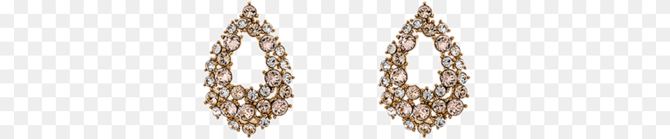 Lily And Rose Petite Alice, Accessories, Earring, Jewelry, Necklace Free Png