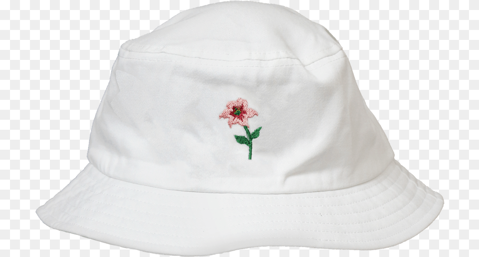 Lily Bucket Hat Beanie, Clothing, Sun Hat Png
