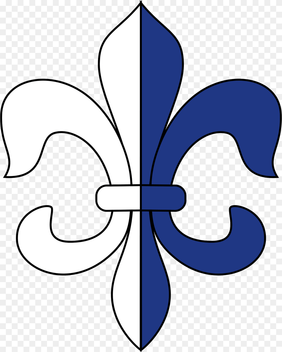 Lily Clipart, Symbol, Smoke Pipe Free Png Download