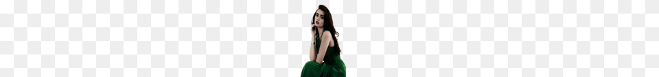 Lily Collins, Formal Wear, Person, Photography, Fashion Free Transparent Png