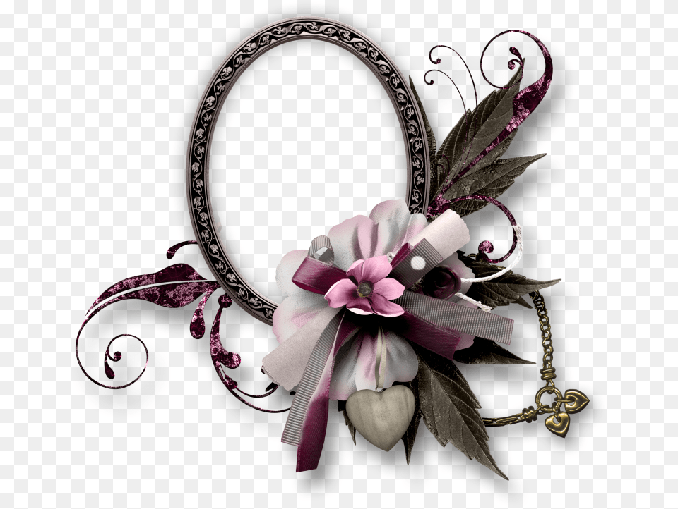 Lily Family, Accessories, Flower, Flower Arrangement, Plant Png Image