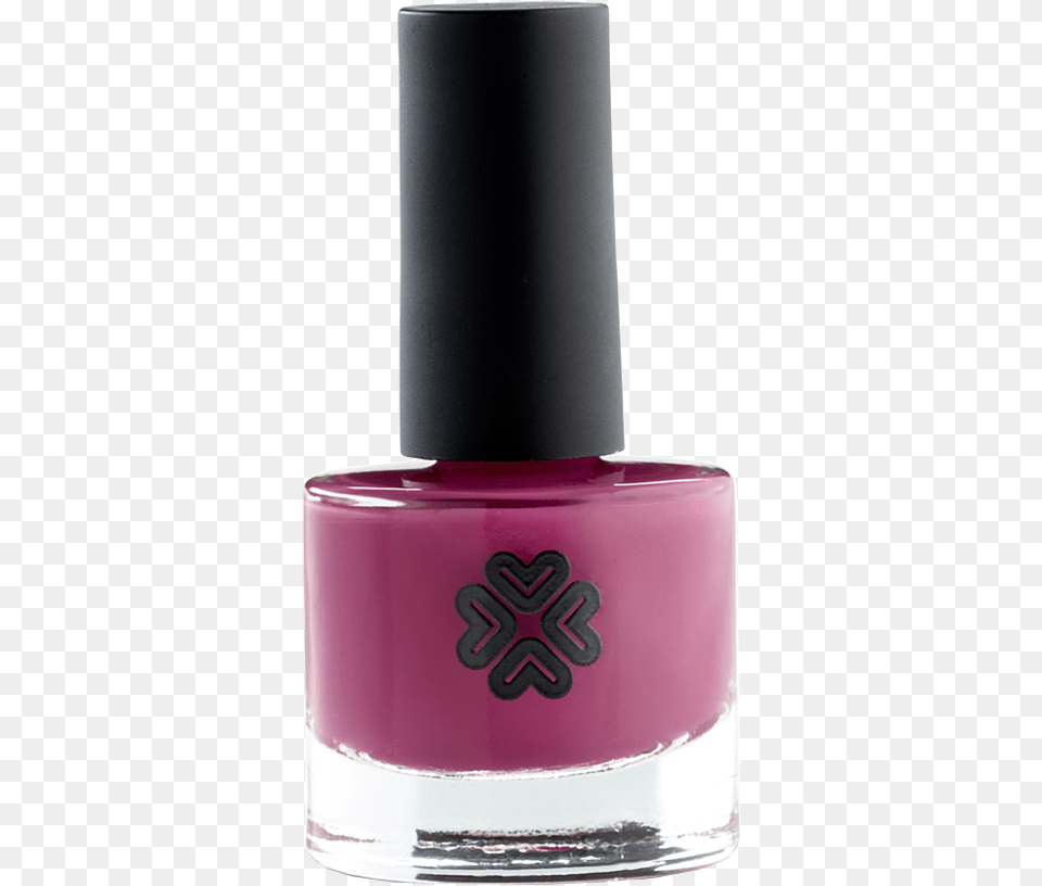 Lily Lolo Nail Polish Temptress Vegan 8 Cruelty Nail Polish, Cosmetics, Nail Polish Free Png Download