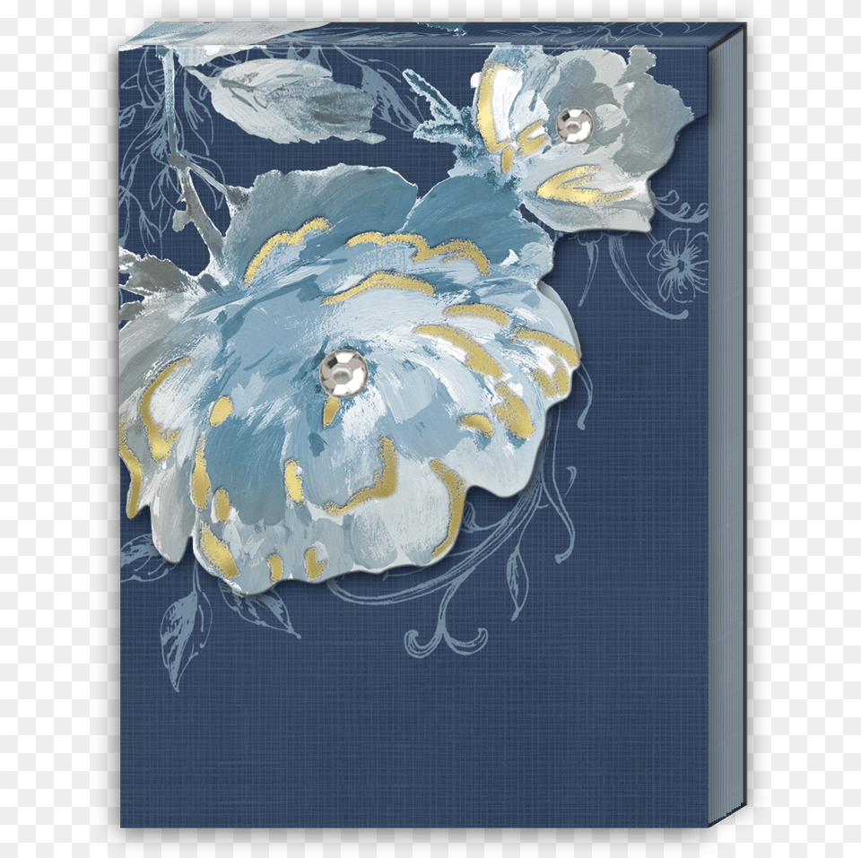 Lily Of The Valley, Art, Painting, Ice, Pattern Free Transparent Png