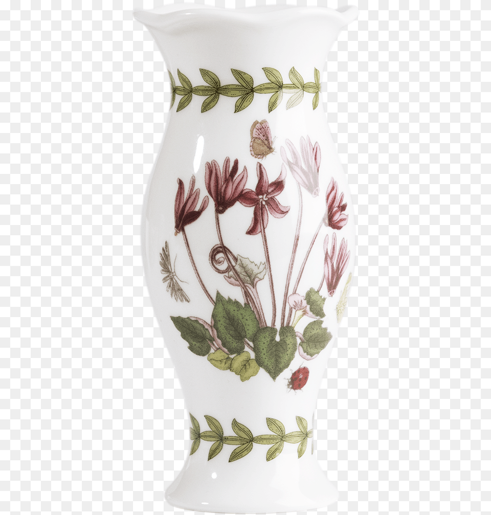Lily Of The Valley, Art, Jar, Jug, Porcelain Free Png