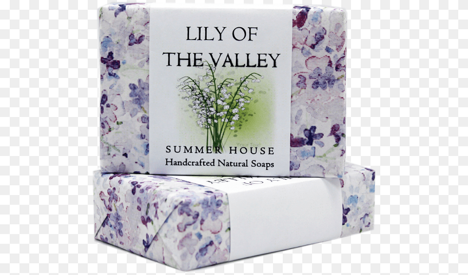 Lily Of The Valley English Lavender, Soap, Flower, Plant Png