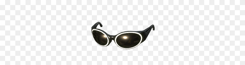 Lily On Twitter Ink Saving Clout, Accessories, Glasses, Goggles, Sunglasses Png Image
