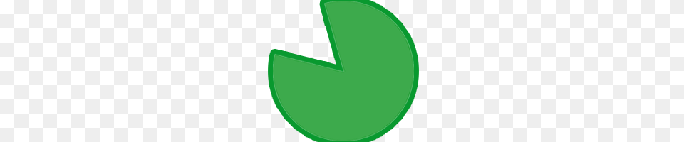 Lily Pad Image, Green, Symbol, Text, Recycling Symbol Free Transparent Png