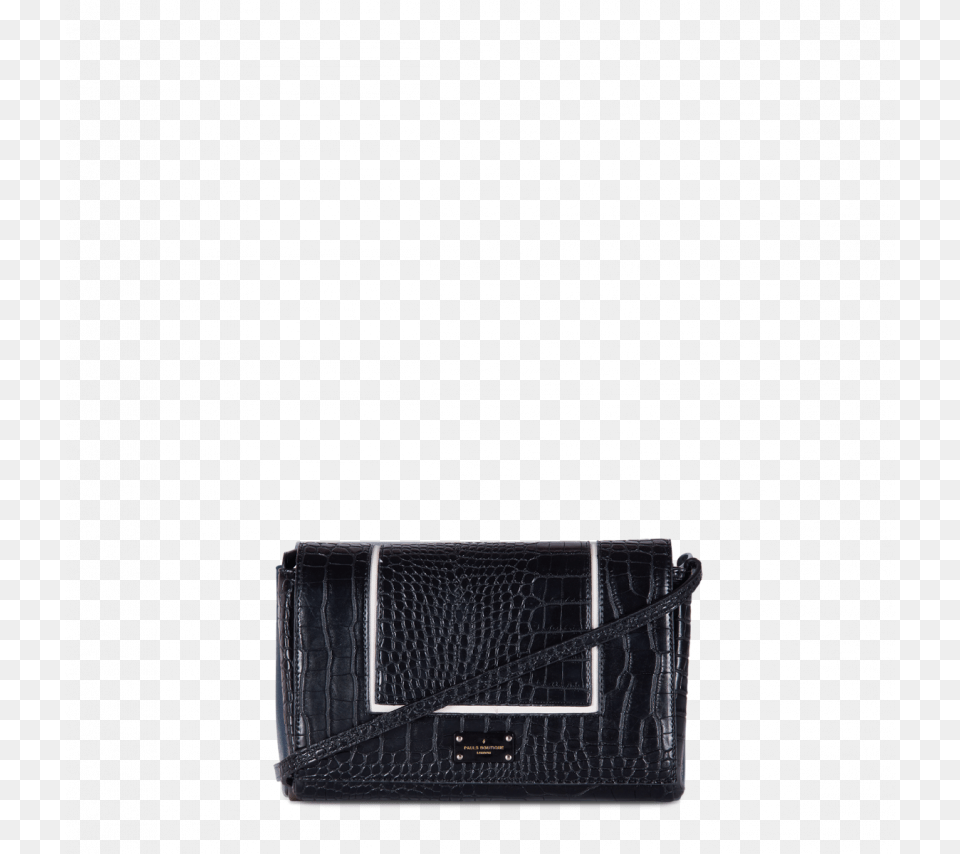 Lily The Kelfield Collection Wallet, Accessories, Bag, Handbag, Purse Png