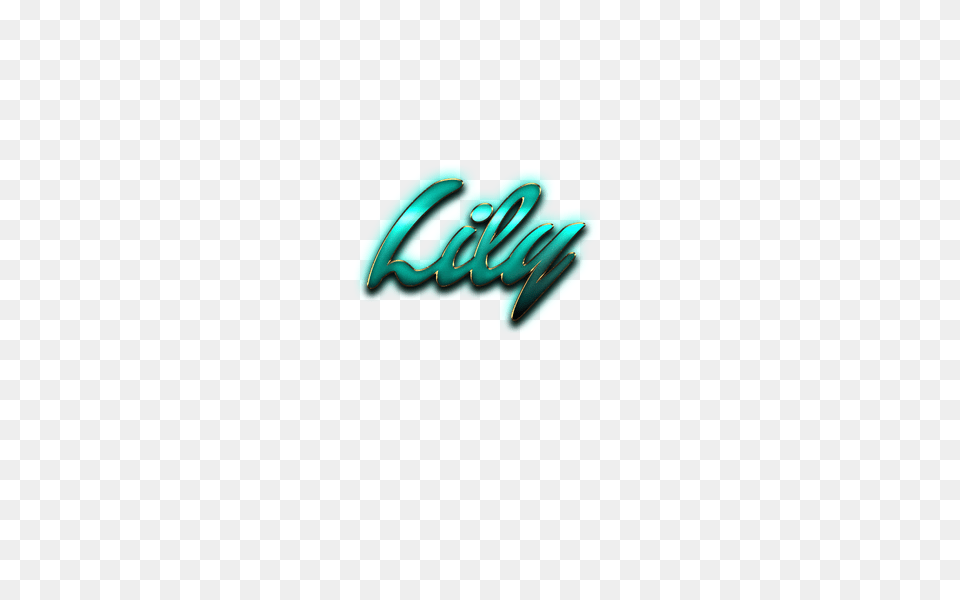 Lily Transparent Images, Clothing, Glove, Logo, Baseball Free Png Download
