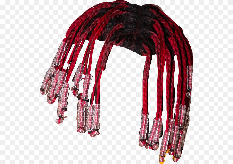 Lilyachty Hiphop Hair, Accessories, Jewelry, Bead, Bride Png Image