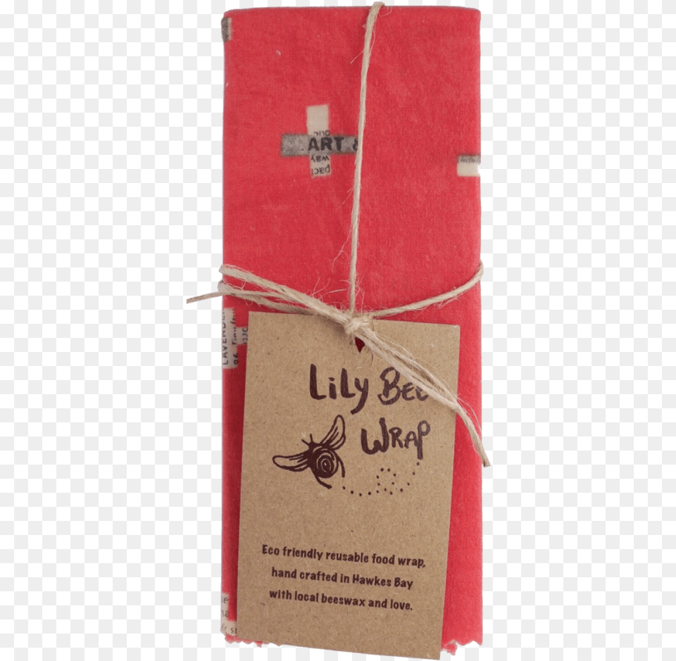 Lilybee Wrap Medium Coin Purse, Book, Publication, Diary Png Image