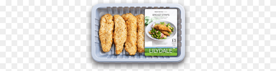 Lilydale Products Are Available At Coles And Select Free Range, Food, Fried Chicken, Lunch, Meal Png Image