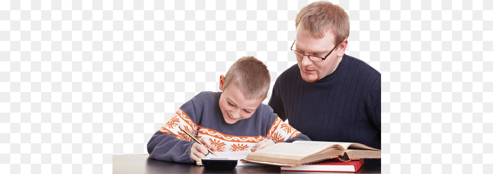 Lilydale Tuition Centre Is An Independent Tutoring Tutor, Reading, Person, Publication, Man Free Transparent Png