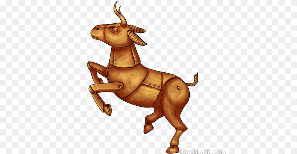 Lilymoon, People, Person, Art, Animal Free Png Download