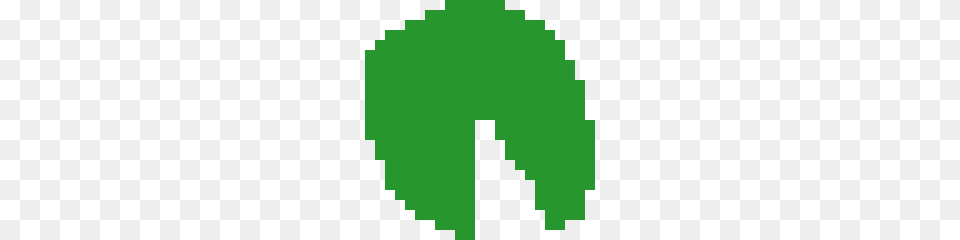 Lilypad Pixel Art Maker, Green, Leaf, Plant, Tree Png