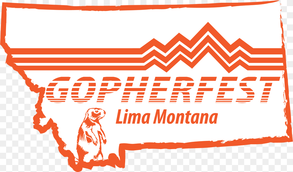 Lima Community Swimming Pool To Help With Maintenance Gopher, Text, Adult, Female, Person Free Transparent Png