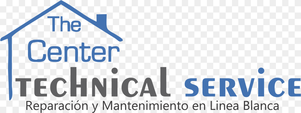 Lima Empresa De Servicio Tecnico Linea Blanca Business, Text, Outdoors, Triangle, Nature Free Png Download