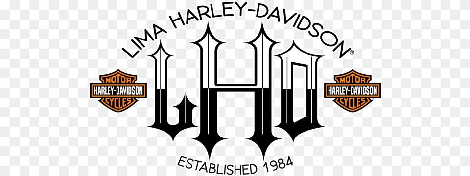 Lima Harley Davidson Oh Ohiou0027s Premier Davidson Logo, Architecture, Building, Factory, Dynamite Png