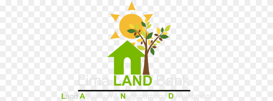 Lima Land Bank, Leaf, Plant, Person, Flower Png