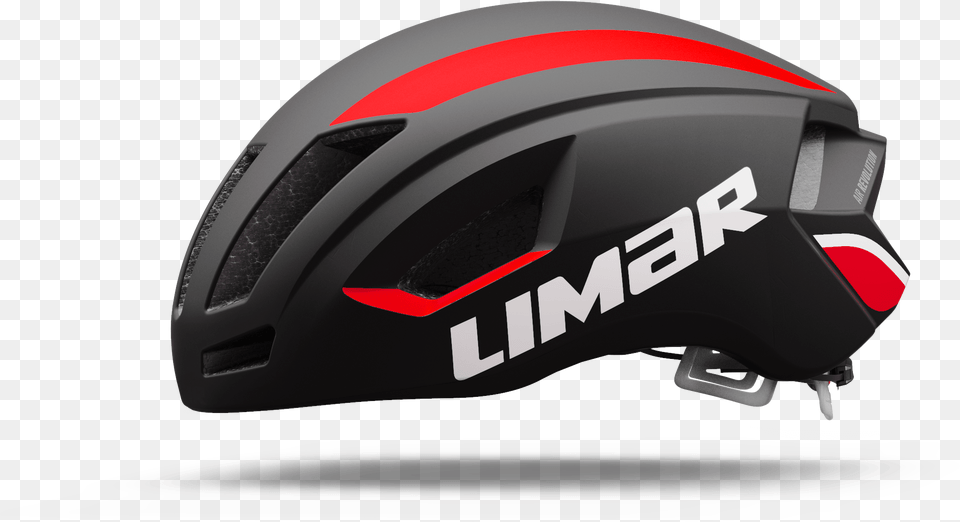 Limar, Crash Helmet, Helmet Png Image