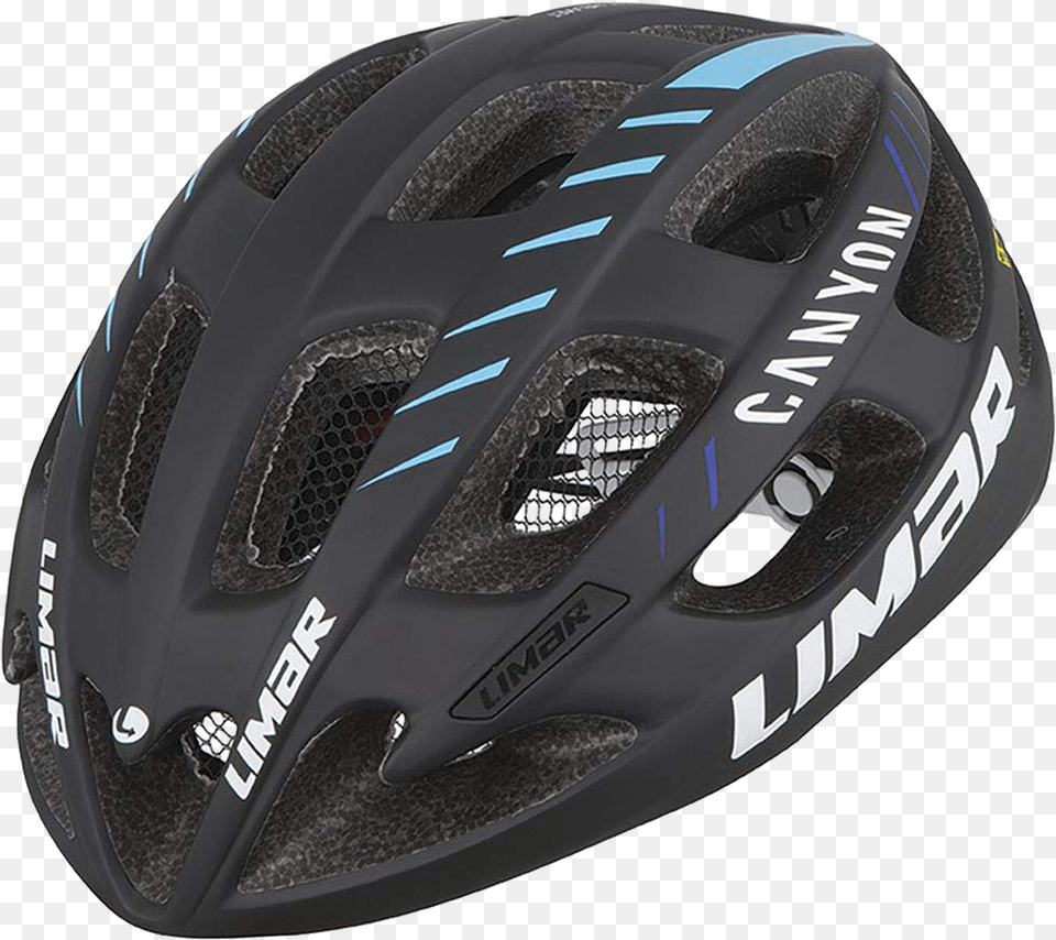 Limar Ultralight Lux Canyon Topeak Factory Racing Helmet, Crash Helmet Free Png