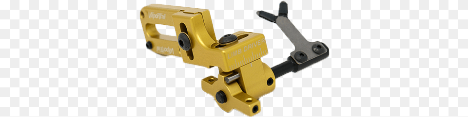 Limb Driver Pro Colors Horizontal, Device, Power Drill, Tool, Clamp Png