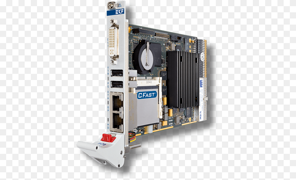 Limbo Compactpci Serial Cpu Intel Atom Processor, Computer Hardware, Electronics, Hardware, Gas Pump Png