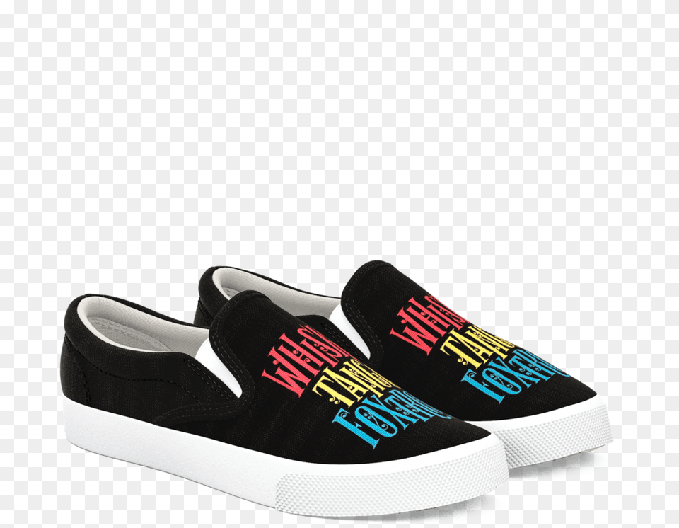 Limbo Download Bucketfeet Shoes, Canvas, Clothing, Footwear, Shoe Free Png